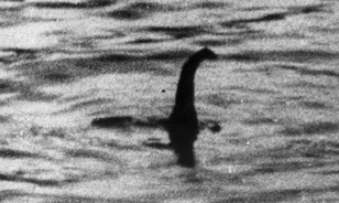 A Loch Nessben úszó DNS-töredékek révén vizsgálják a 17. századi legendát