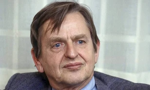 Lehetséges fejlemény az Olof Palme-gyilkosság ügyében: gyanúsítottá válhat egy szemtanú