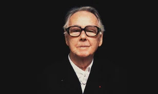 Az op-art születése: Victor Vasarely művei a madridi Thyssen-Bornemisza Múzeumban