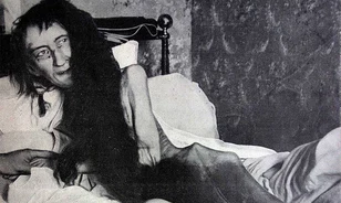 25 éven át tartotta fogva eltűntnek hitt lányát egy édesanya, csak mert rossz férfibe szeretett bele