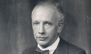 Richard Strauss és Mahler barátságát beárnyékolta, hogy feleségeik utálták egymást