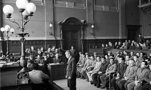 Perek '56 – interneten kutakodhatunk a forradalmat követő megtorlások után
