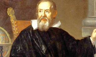 És mégis mozog a Föld: Galileo kíméletlen vitája az egyházzal