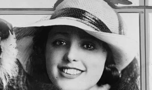 Hamis vádakkal tehette tönkre a nyilvánosság a némafilmes Hollywood legnagyobb sztárjának karrierjét