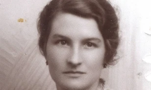 A „sánta hölgy”, akire a Gestapo vadászott – Virginia Hall útja a lánygimnáziumtól a francia ellenállásig