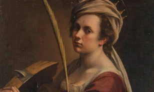 1991 óta először vásárolt női festő művéből a National Gallery