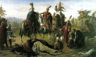 „Az utolsó előtti aranyágacska” – így élt a tragikus sorsú IV. Kun László