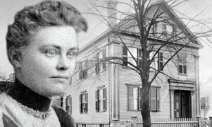 Nyomozói hanyagság miatt úszhatta meg a híres fejszés gyilkosságot Lizzie Borden