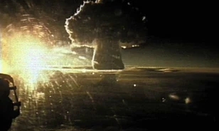 900 kilométerre is ablakokat tört be a valaha felrobbantott legerősebb atomfegyver
