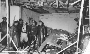 Valóban egyértelműen csapás volt az 1944. júliusi Valkűr-hadművelet kudarca?