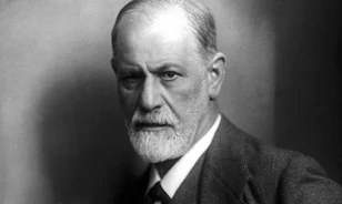 Freud titkos gyűrűivel nyílik kiállítás Jeruzsálemben