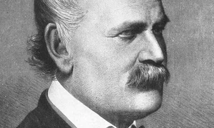Kollégája boncolása ébresztette rá az „anyák megmentőjét” a kézmosás fontosságára