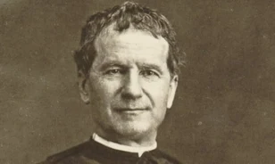 „Adj nekem lelkeket, minden mást vegyél el!” – így indított el Don Bosco a szalézi rendet