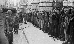 Elfeledett bűnök: Olaszország szerepe a holokausztban máig tabutéma