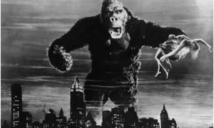 Valódi indonéziai expedíciók eseményei szülték King Kong alakját