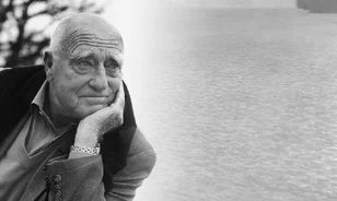 Elhunyt az 1956-os forradalmat megörökítő Erich Lessing