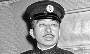 Hirohito japán császár haláláig gyötrődött a háborús felelőssége miatt