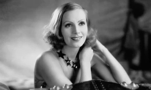 Egész életében titokzatosság övezte Greta Garbót