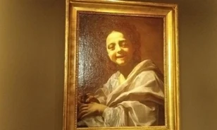 Látogatói segítségét kéri a különleges festmény megvásárlásához a Prado