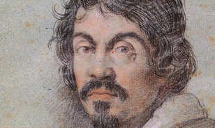 Kiderítették, hogy miben halt meg Caravaggio