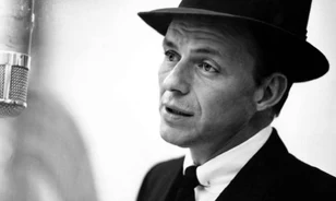 Kalapács alá kerül Frank Sinatra és felesége hagyatéka