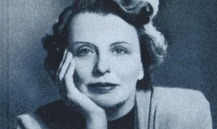 Így élt Andrássy Katinka, a „Vörös grófnő”