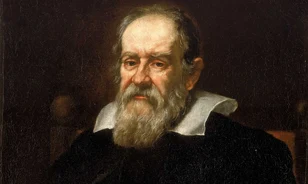 Egy levélvázlat bizonyítja, Galileo utólag próbált enyhíteni az egyházat sértő megjegyzésein