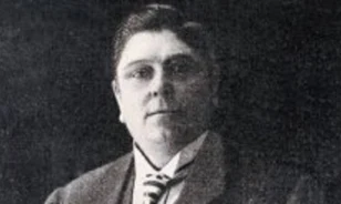 Egy kegyetlen szokás utolsó hírnöke: Alessandro Moreschi, az utolsó kasztrált énekes