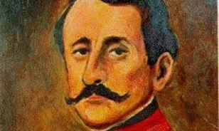 Sikeres felfedező vagy furfangos kalandor volt Magyar László Afrika-kutató?