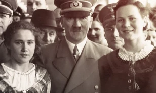 Hitler és a nők – megjelent a Múlt-kor őszi különszáma