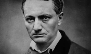 Búcsúlevelet is írt sikertelen öngyilkossági kísérlete előtt Charles Baudelaire