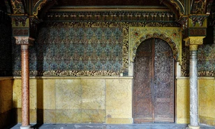 Restaurálják a villát, ahol meggyilkolták Tisza Istvánt
