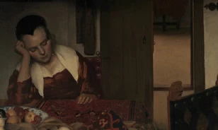 Hogyan keltek fel időben az emberek az ébresztőóra feltalálása előtt?