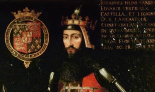 Honnan ered az amerikai elnököket rendre fenyegető „impeachment” fogalma?