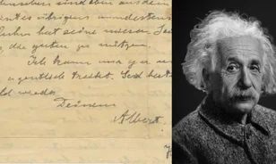 Hogy élte meg Einstein az antiszemitizmus erősödését Németországban?