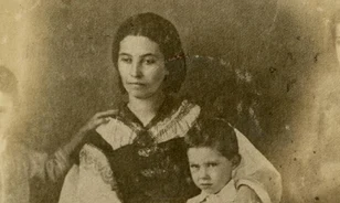 Feltárul Szendrey Júlia magánélete és költészete