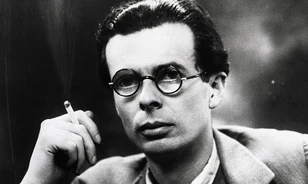 Huxley politika és a technikai fejlődés iránti bizalmatlansága ihlette a Szép új világot