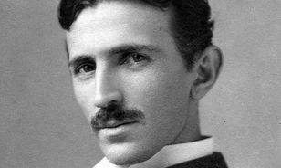 Milyen kényszerbetegségek keserítették Nikola Tesla életét?