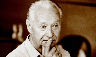 Bár a párt kitagadta, a reformer Dubcek haláláig hű maradt a kommunizmus eszméihez