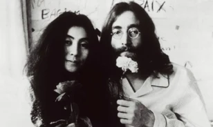 10 tény John Lennonról