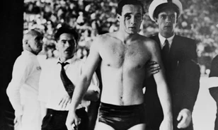 Véres győzelmet ajándékoztak a vízilabdások a szovjetek által leigázott országnak 1956-ban