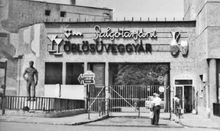 Feltárult a salgótarjáni öblösüveggyártás évszázados története