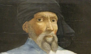 Állandóan vitatkozott mecénásaival a Dávid-szobrot megalkotó Donatello