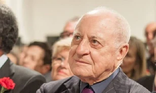 Pierre Bergé legendás könyvtárának darabjaira licitálhatunk