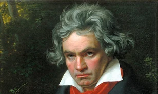 Így élt Beethoven, aki hallása nélkül is a legnagyobb zeneszerzők sorában maradt