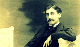 Nem sajnálták a pénzt Marcel Proust regényének eredeti kiadásáért