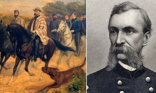 Így élt a magyar szabadságharcos, aki megtervezte a Central Parkot New Yorkban