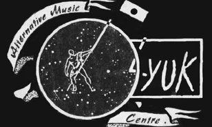 Feltárul a rendszerváltás korának underground művészete