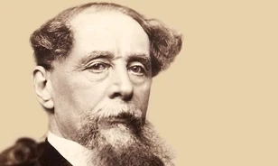 Megjelenése után is rendszeresen átírta a Karácsonyi éneket Dickens