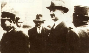 Meglepően enyhe ítélettel zárult a frankhamisítási botrány